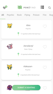 Download GO Tools for Pokémon GO
